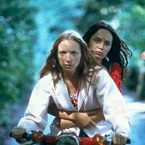 Fotoğraf Aşk Yazım