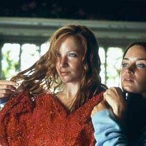 Fotoğraf Aşk Yazım