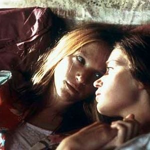 Fotoğraf Aşk Yazım