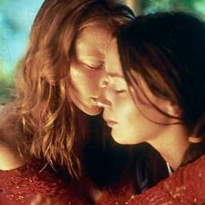 Fotoğraf Aşk Yazım