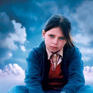 Fotoğraf Alain Corneau