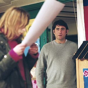 Fotoğraf Sergi López