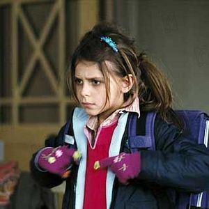 Fotoğraf Alain Corneau