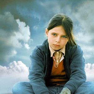 Fotoğraf Alain Corneau