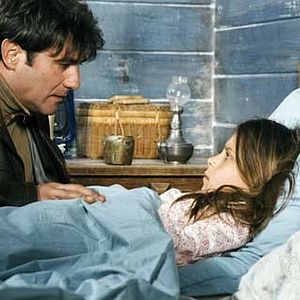 Fotoğraf Sergi López