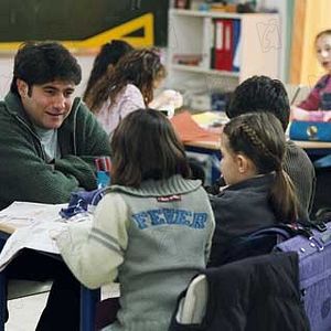 Fotoğraf Sergi López