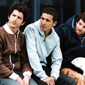 Fotoğraf Clément Sibony