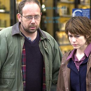 Fotoğraf Marie-Josée Croze