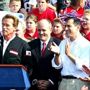 Fotoğraf Alex Cooke