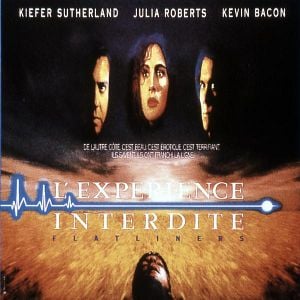 Fotoğraf Çizgi Ötesi