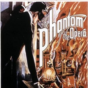 Fotoğraf Rupert Julian