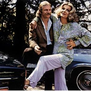 Fotoğraf Gena Rowlands