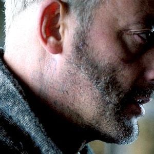 Fotoğraf Chris Nahon