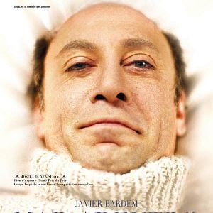 Fotoğraf İçimdeki Deniz