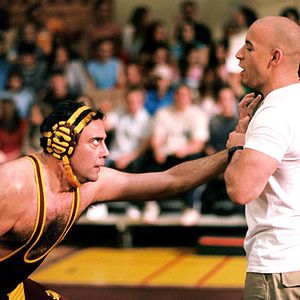 Fotoğraf Adam Shankman