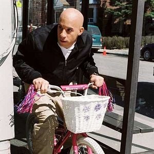 Fotoğraf Adam Shankman