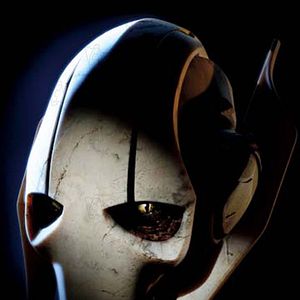 Fotoğraf Matthew Wood