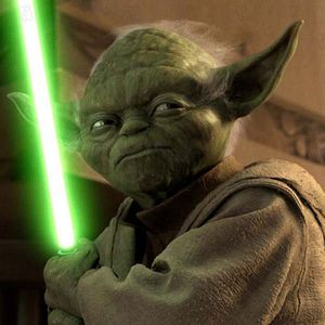 Fotoğraf Star Wars: Bölüm 3 - Sith'in İntikamı