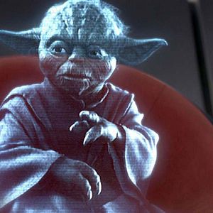 Fotoğraf Star Wars: Bölüm 3 - Sith'in İntikamı