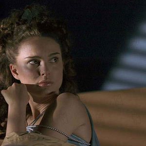 Fotoğraf Star Wars: Bölüm 3 - Sith'in İntikamı