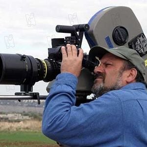 Fotoğraf Eran Riklis