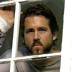 Fotoğraf Ryan Reynolds