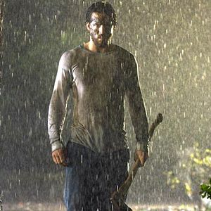 Fotoğraf Ryan Reynolds