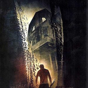 Fotoğraf Dehşet Sokağı