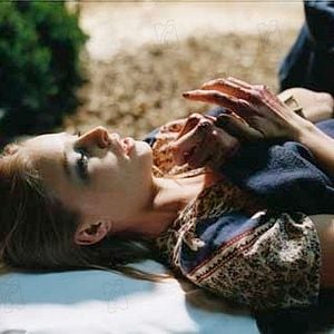 Fotoğraf Dehşet Sokağı