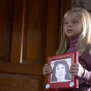 Fotoğraf Chloë Grace Moretz