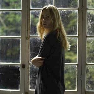 Fotoğraf Andrew Douglas