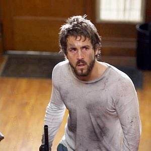 Fotoğraf Ryan Reynolds