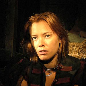 Fotoğraf Bloodrayne