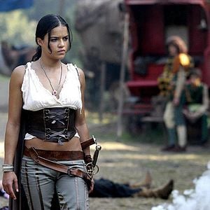 Fotoğraf Bloodrayne