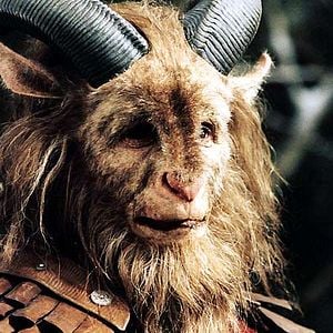 Fotoğraf Andrew Adamson