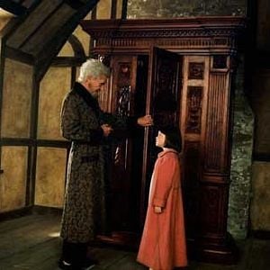 Fotoğraf Jim Broadbent