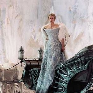 Fotoğraf Andrew Adamson