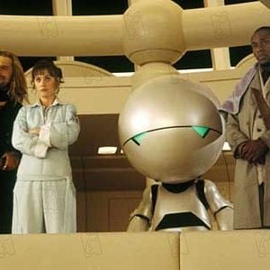 Fotoğraf Zooey Deschanel