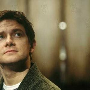 Fotoğraf Bir Otostopçunun Galaksi Rehberi