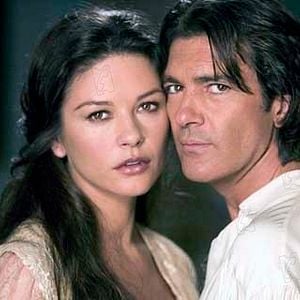 Fotoğraf Catherine Zeta-Jones