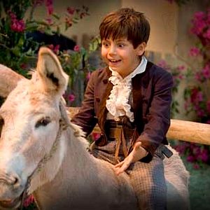 Fotoğraf Adrian Alonso