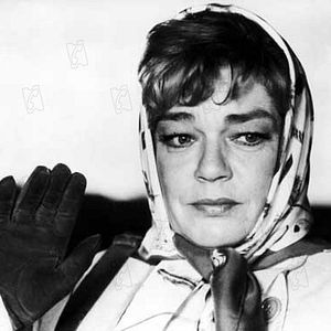 Fotoğraf Jean-Pierre Melville