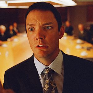 Fotoğraf Matthew Lillard