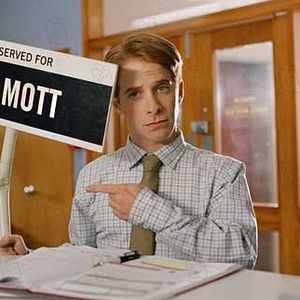 Fotoğraf Seth Green