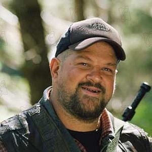 Fotoğraf Abraham Benrubi