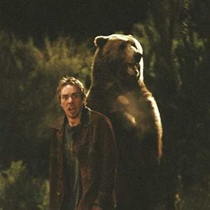 Fotoğraf Dax Shepard