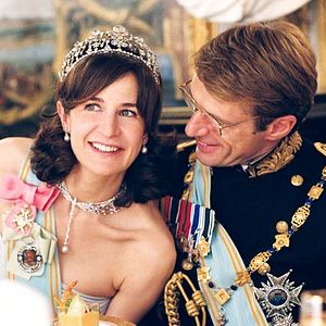 Fotoğraf Lambert Wilson