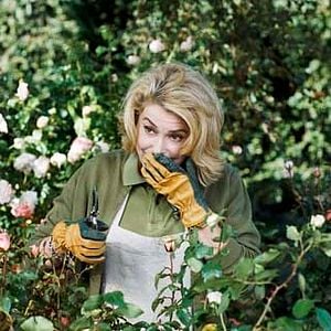 Fotoğraf Valérie Lemercier