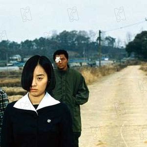 Fotoğraf Young-Min Kim