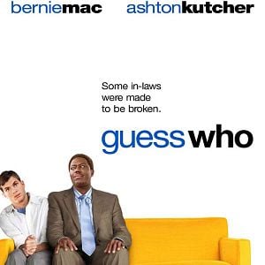 Fotoğraf Bak Kim Gelmiş